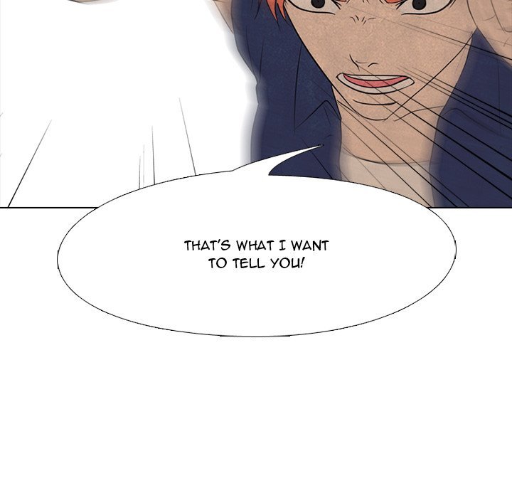 High School Devil Manhwa - Chapter 126 Page 49