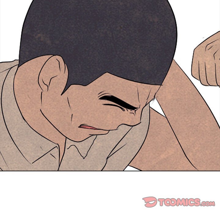 High School Devil Manhwa - Chapter 126 Page 53