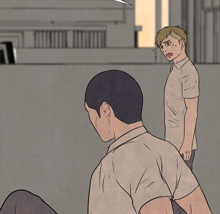 High School Devil Manhwa - Chapter 126 Page 60