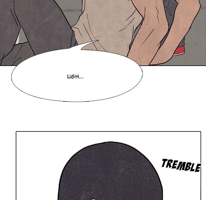 High School Devil Manhwa - Chapter 126 Page 61