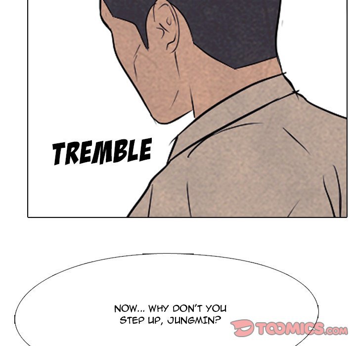 High School Devil Manhwa - Chapter 126 Page 62