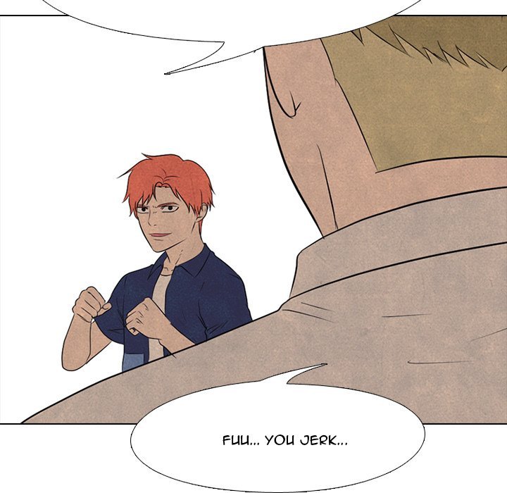 High School Devil Manhwa - Chapter 126 Page 63