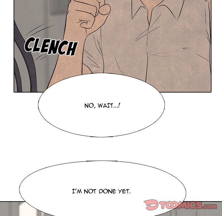 High School Devil Manhwa - Chapter 126 Page 65