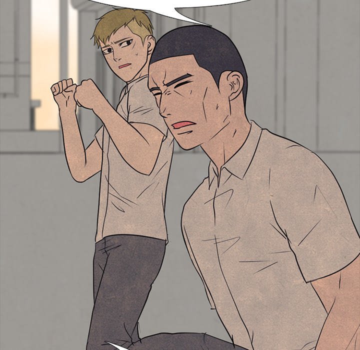 High School Devil Manhwa - Chapter 126 Page 66