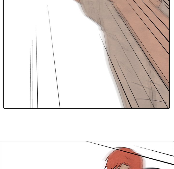 High School Devil Manhwa - Chapter 126 Page 70