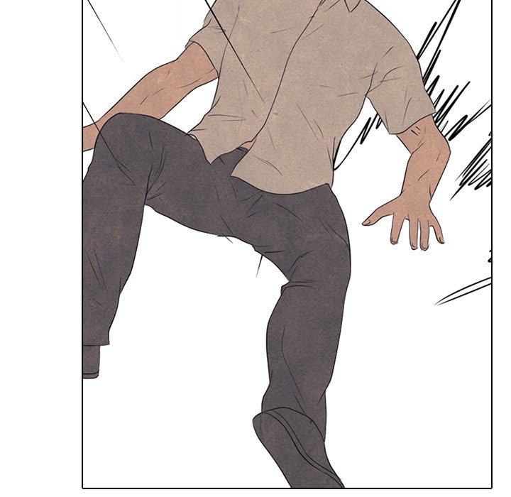 High School Devil Manhwa - Chapter 126 Page 79