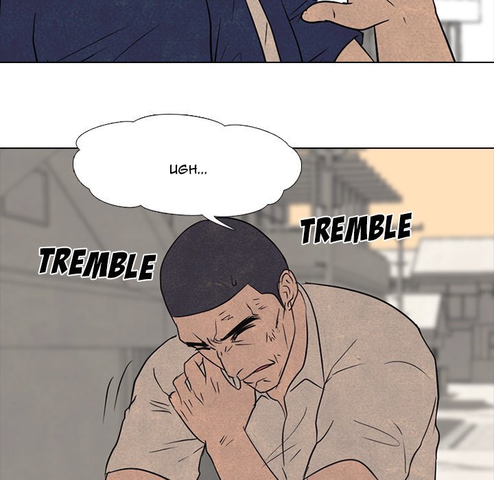 High School Devil Manhwa - Chapter 126 Page 81