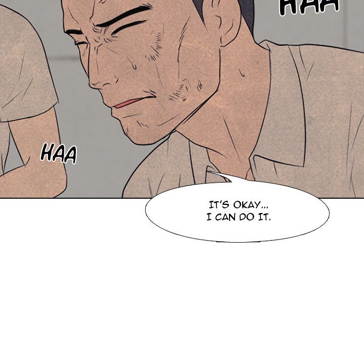 High School Devil Manhwa - Chapter 126 Page 85