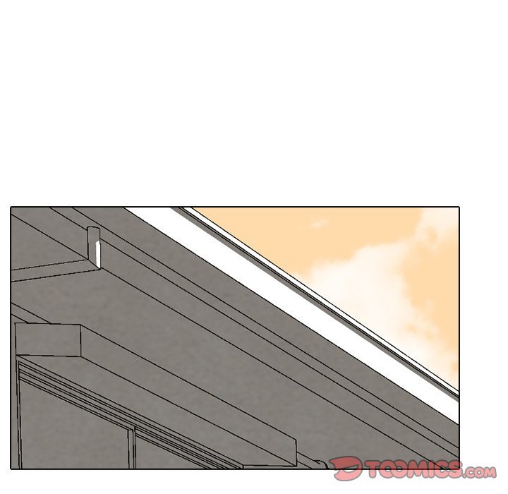 High School Devil Manhwa - Chapter 126 Page 86