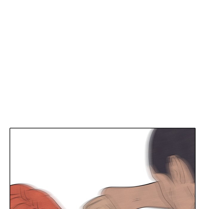 High School Devil Manhwa - Chapter 126 Page 87