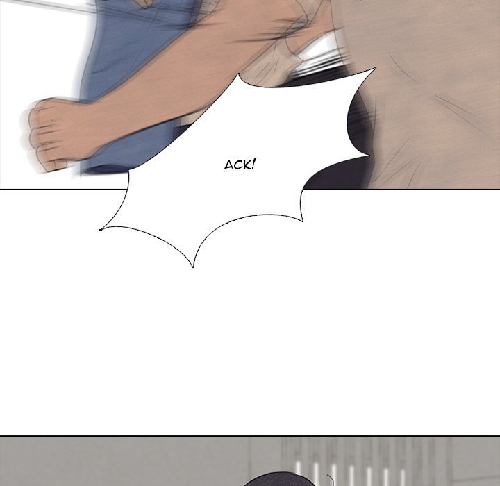 High School Devil Manhwa - Chapter 126 Page 91