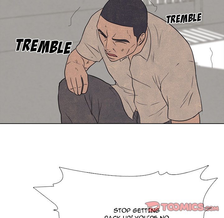 High School Devil Manhwa - Chapter 126 Page 92