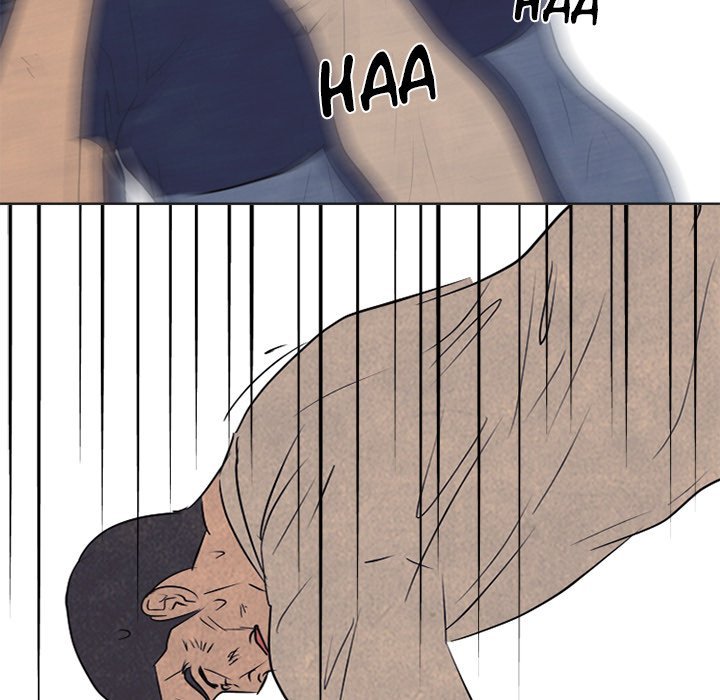 High School Devil Manhwa - Chapter 126 Page 94