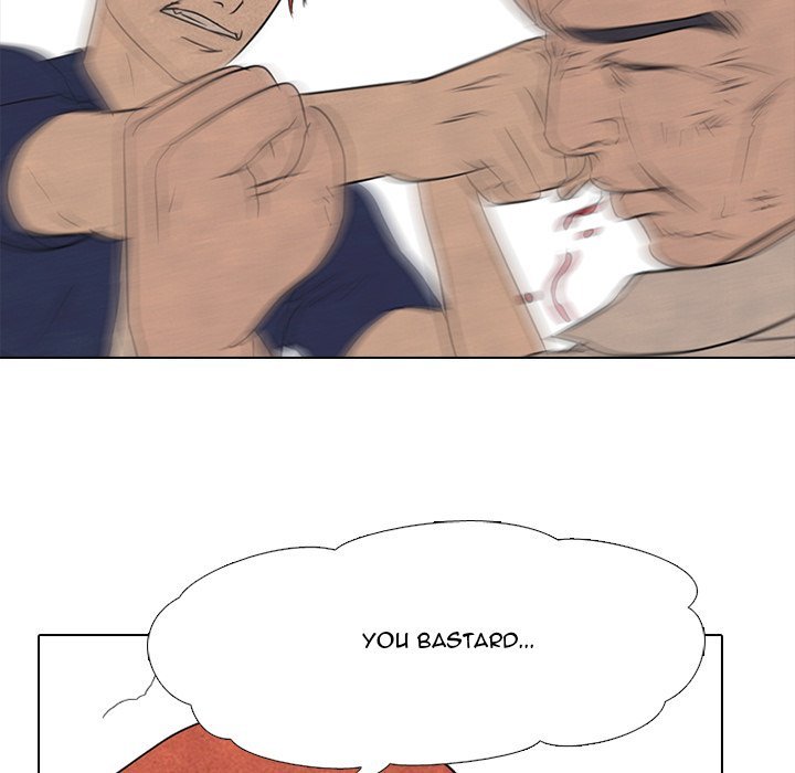 High School Devil Manhwa - Chapter 126 Page 97