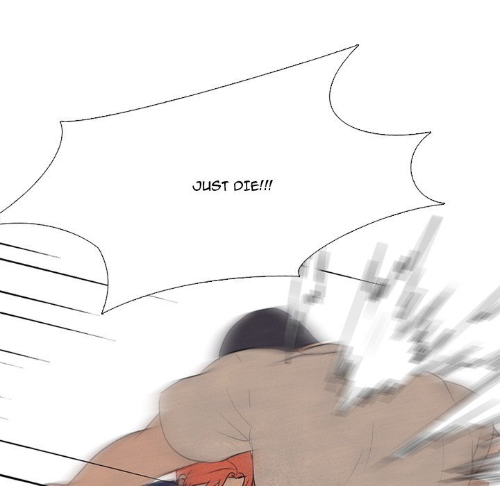 High School Devil Manhwa - Chapter 126 Page 99