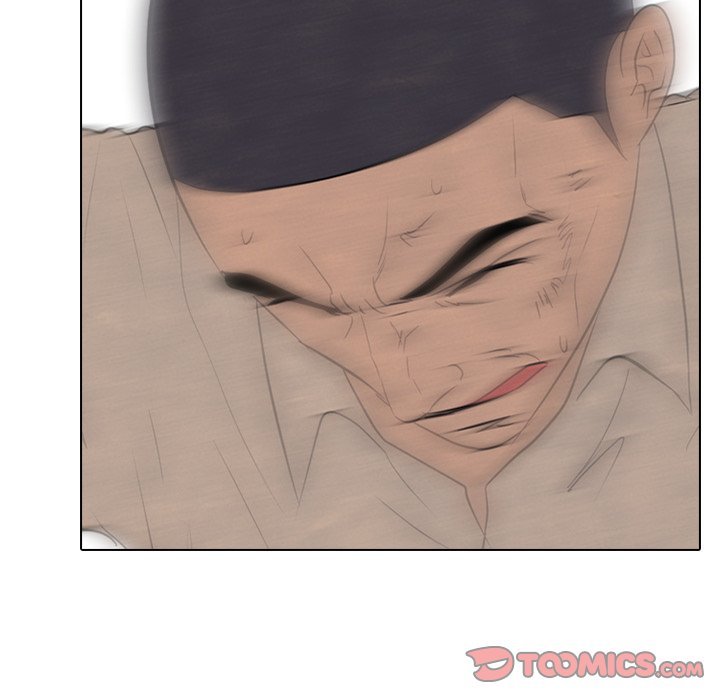 High School Devil Manhwa - Chapter 126 Page 101