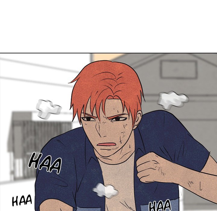 High School Devil Manhwa - Chapter 126 Page 102