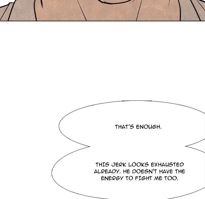 High School Devil Manhwa - Chapter 126 Page 108