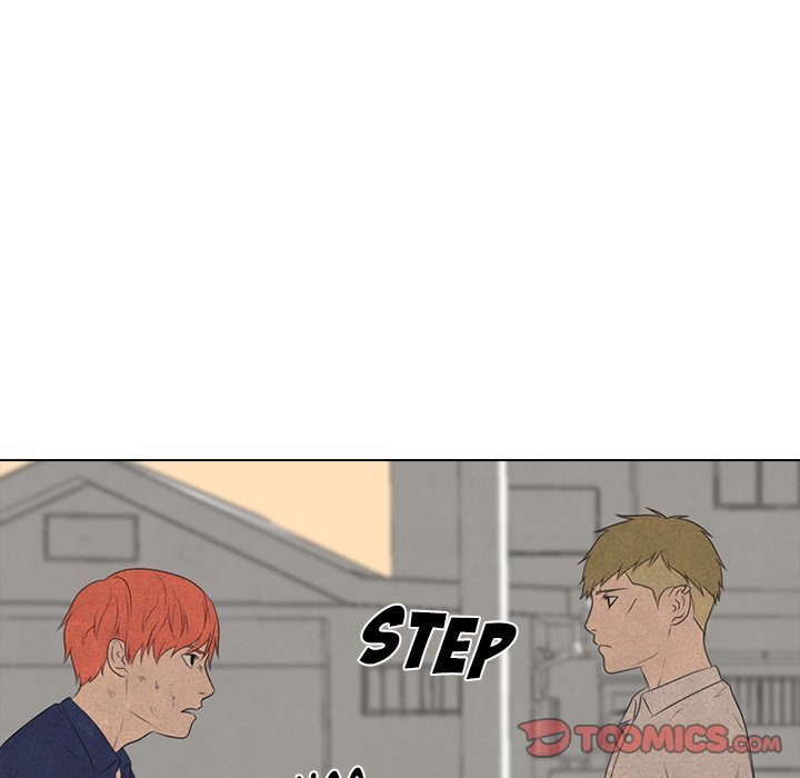 High School Devil Manhwa - Chapter 126 Page 110