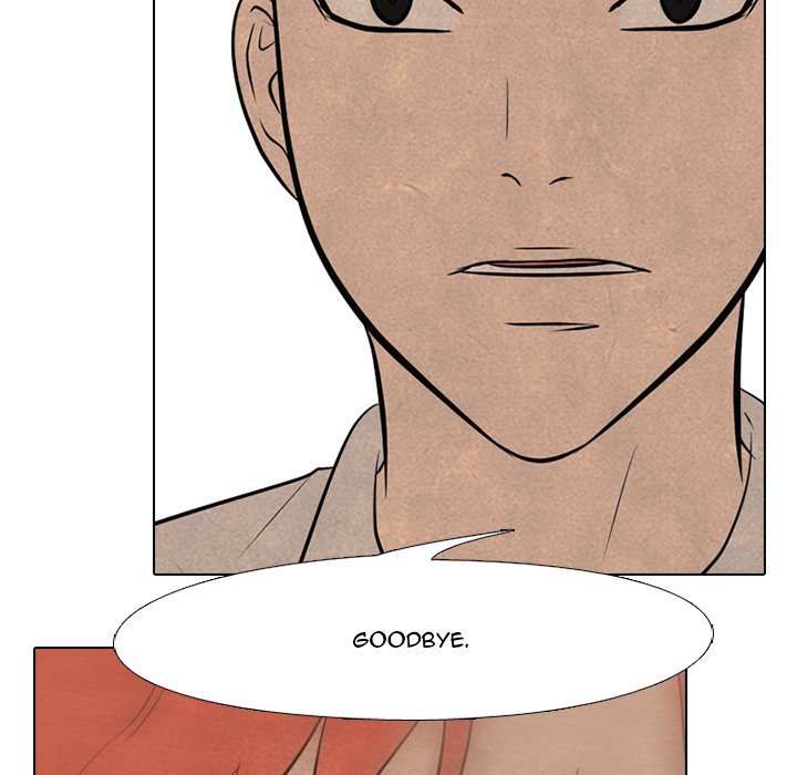 High School Devil Manhwa - Chapter 126 Page 112