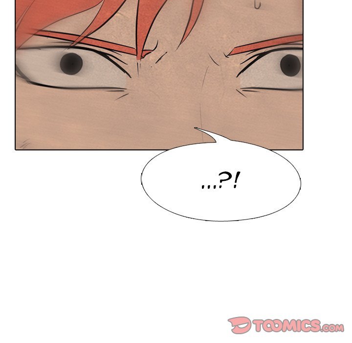 High School Devil Manhwa - Chapter 126 Page 113