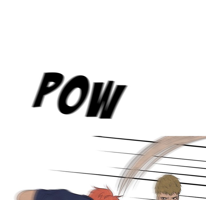 High School Devil Manhwa - Chapter 126 Page 114