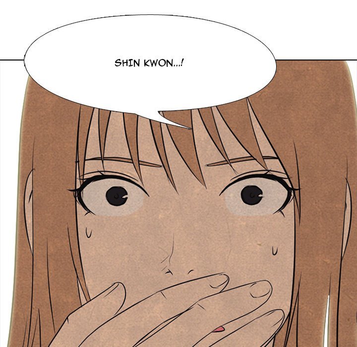 High School Devil Manhwa - Chapter 126 Page 120