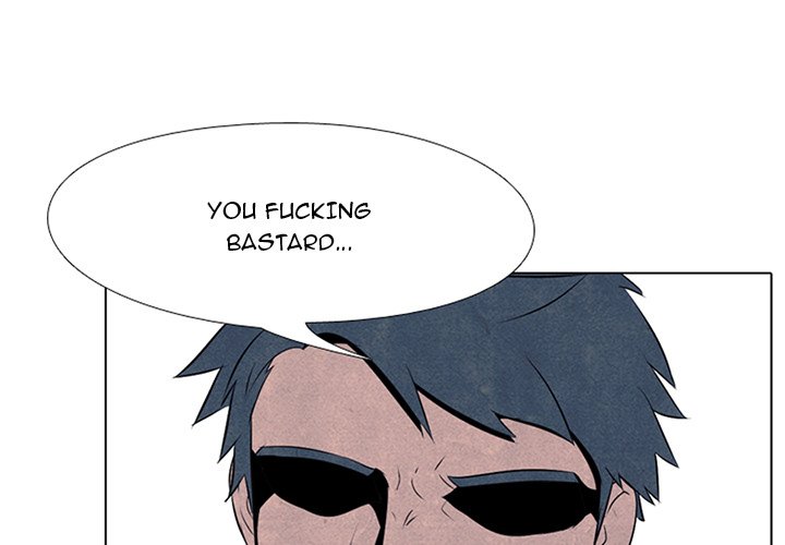 High School Devil Manhwa - Chapter 35 Page 0