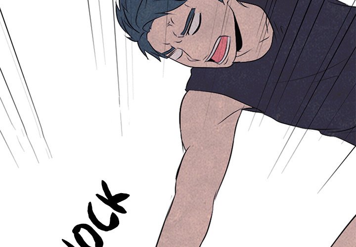 High School Devil Manhwa - Chapter 35 Page 2