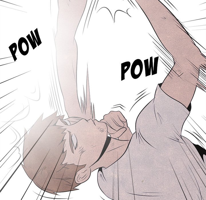 High School Devil Manhwa - Chapter 35 Page 18