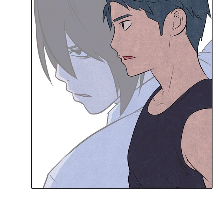 High School Devil Manhwa - Chapter 35 Page 28