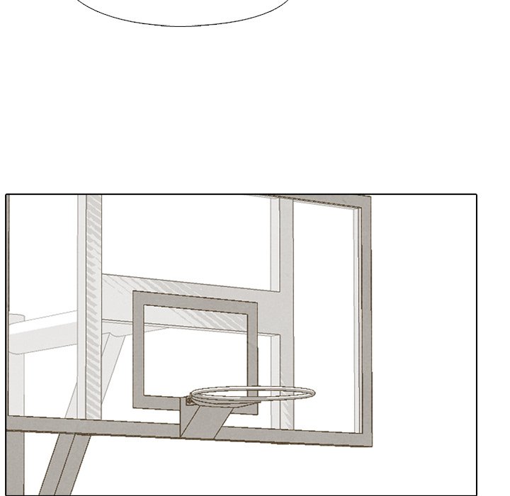 High School Devil Manhwa - Chapter 35 Page 37