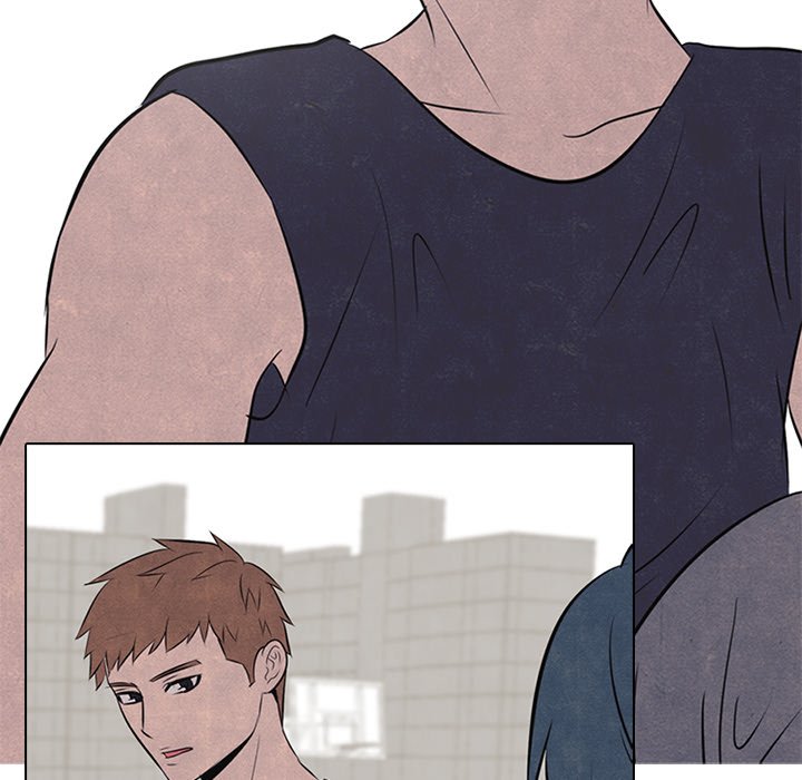 High School Devil Manhwa - Chapter 35 Page 47