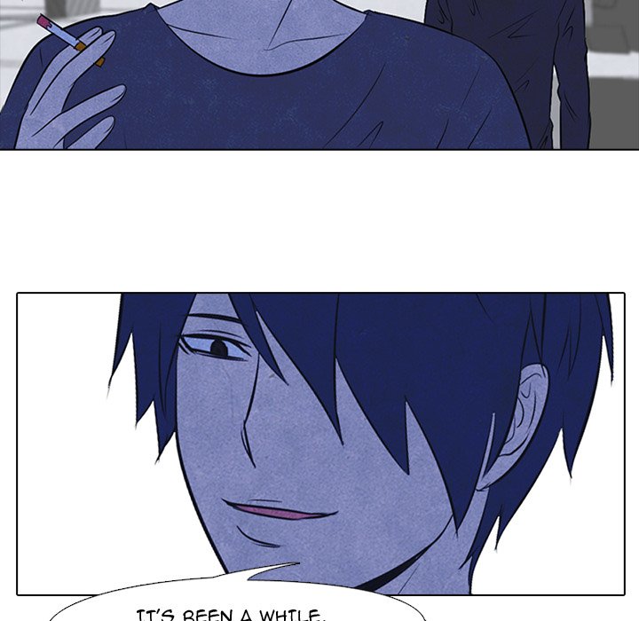 High School Devil Manhwa - Chapter 35 Page 66