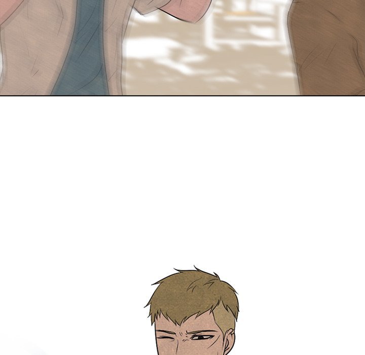 High School Devil Manhwa - Chapter 133 Page 63