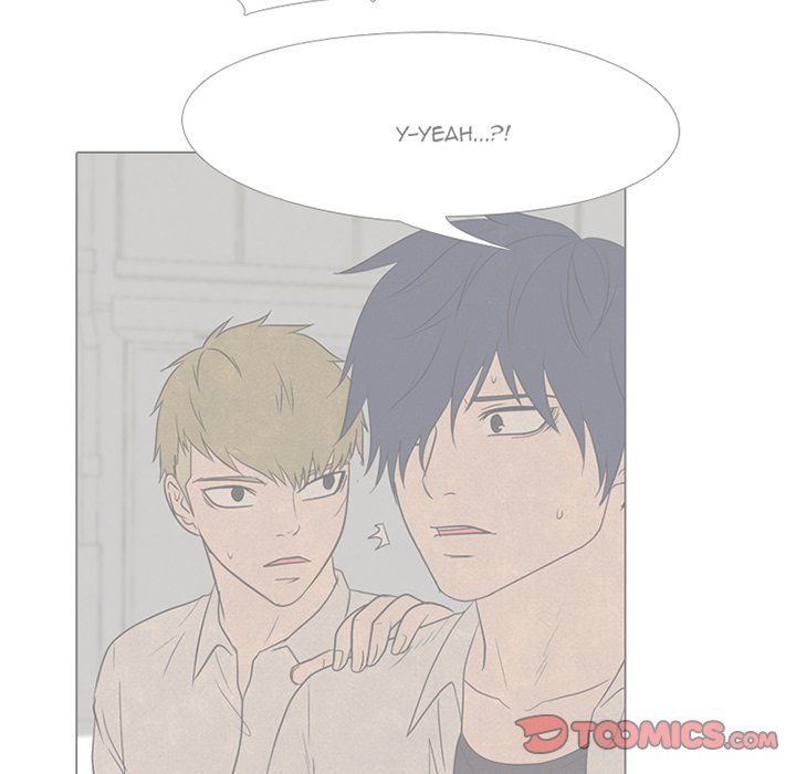 High School Devil Manhwa - Chapter 133 Page 89
