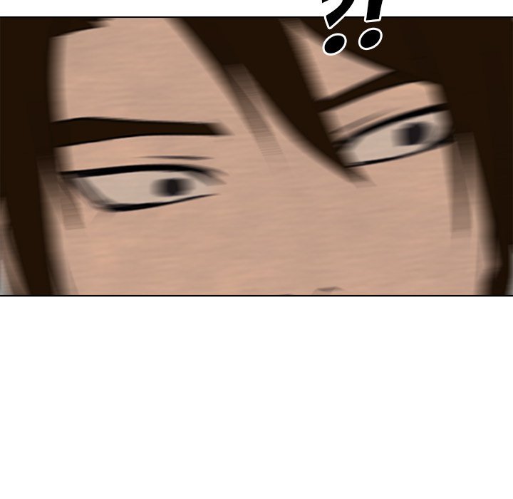 High School Devil Manhwa - Chapter 133 Page 102