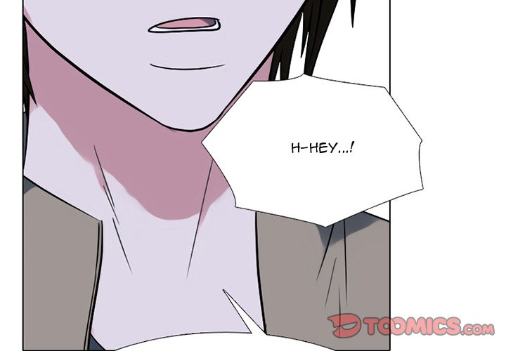 High School Devil Manhwa - Chapter 350 Page 2