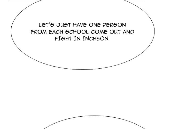 High School Devil Manhwa - Chapter 350 Page 3