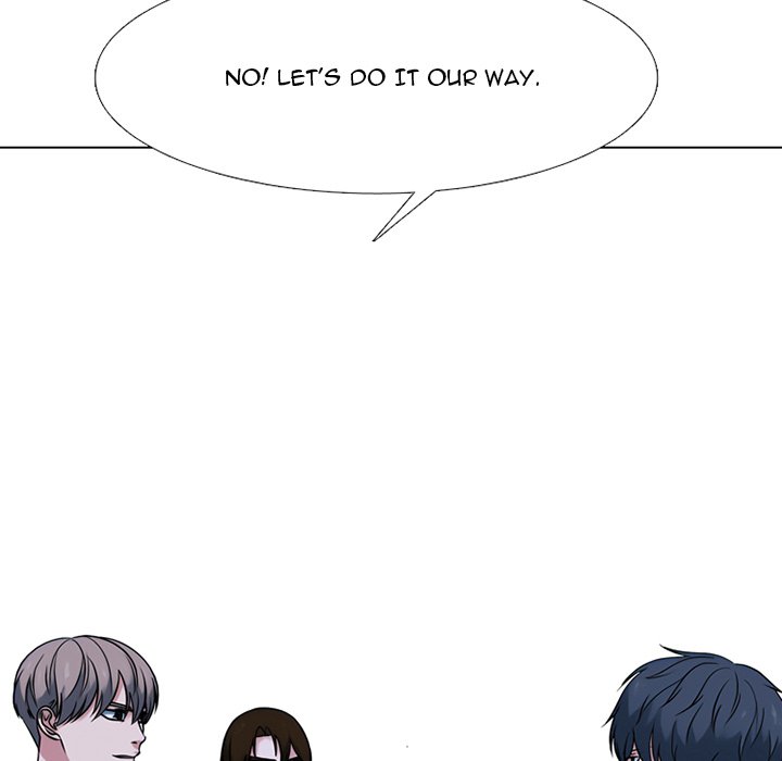 High School Devil Manhwa - Chapter 350 Page 6