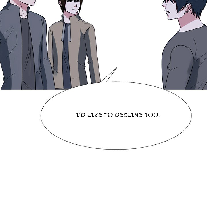 High School Devil Manhwa - Chapter 350 Page 7