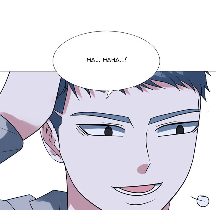High School Devil Manhwa - Chapter 350 Page 8