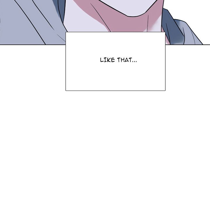 High School Devil Manhwa - Chapter 350 Page 9