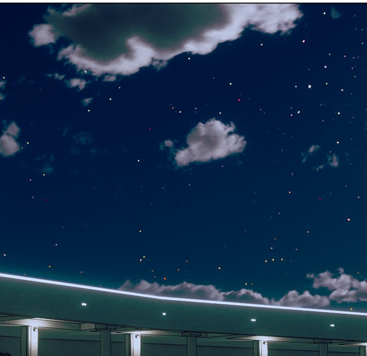 High School Devil Manhwa - Chapter 350 Page 12