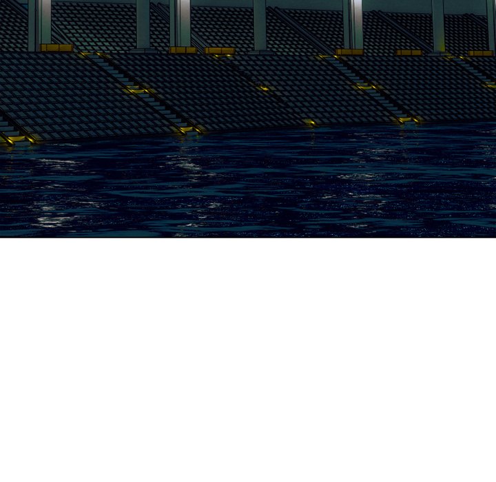 High School Devil Manhwa - Chapter 350 Page 13