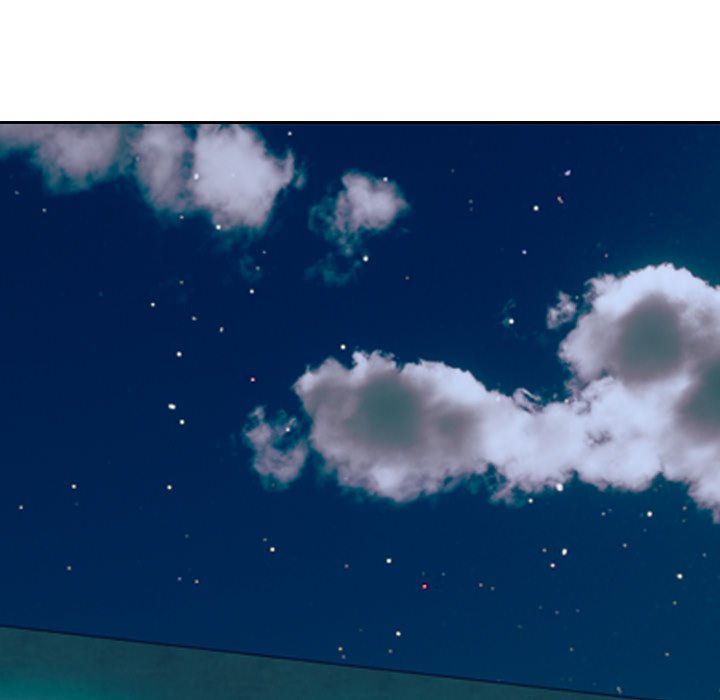 High School Devil Manhwa - Chapter 350 Page 15