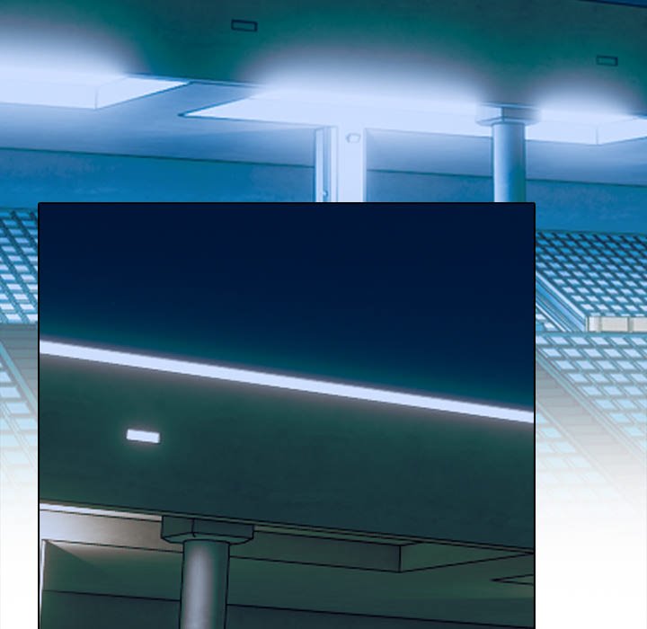 High School Devil Manhwa - Chapter 350 Page 16