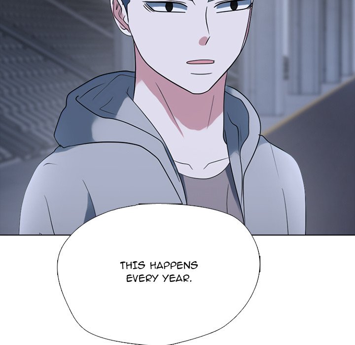 High School Devil Manhwa - Chapter 350 Page 19
