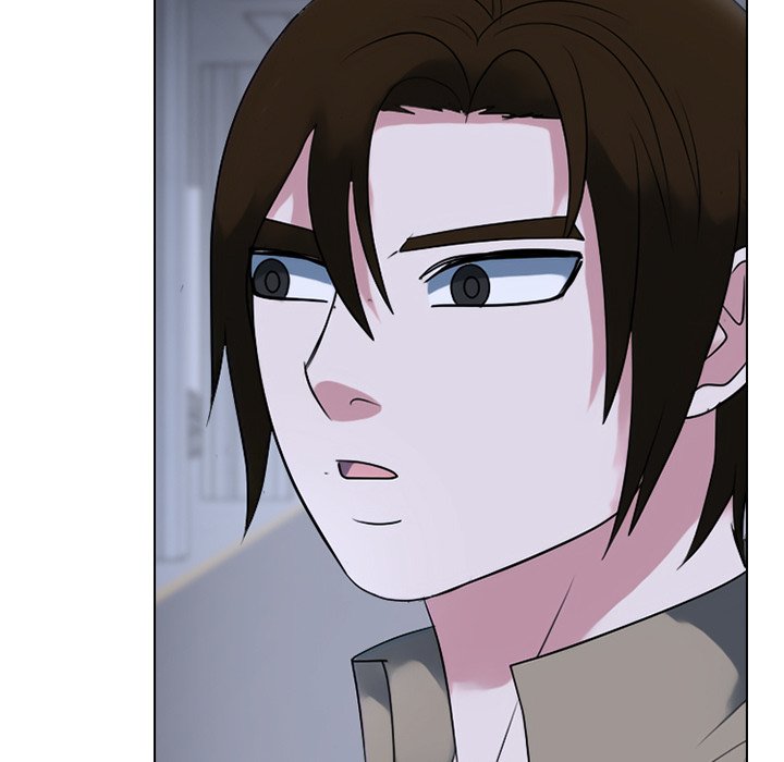 High School Devil Manhwa - Chapter 350 Page 21