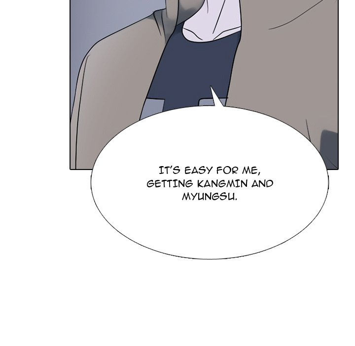 High School Devil Manhwa - Chapter 350 Page 22